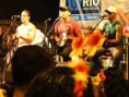 /album/eventos/vis%c3%a3o%20do%20publico%201-jpg/